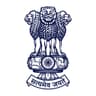 Government of India Emblem